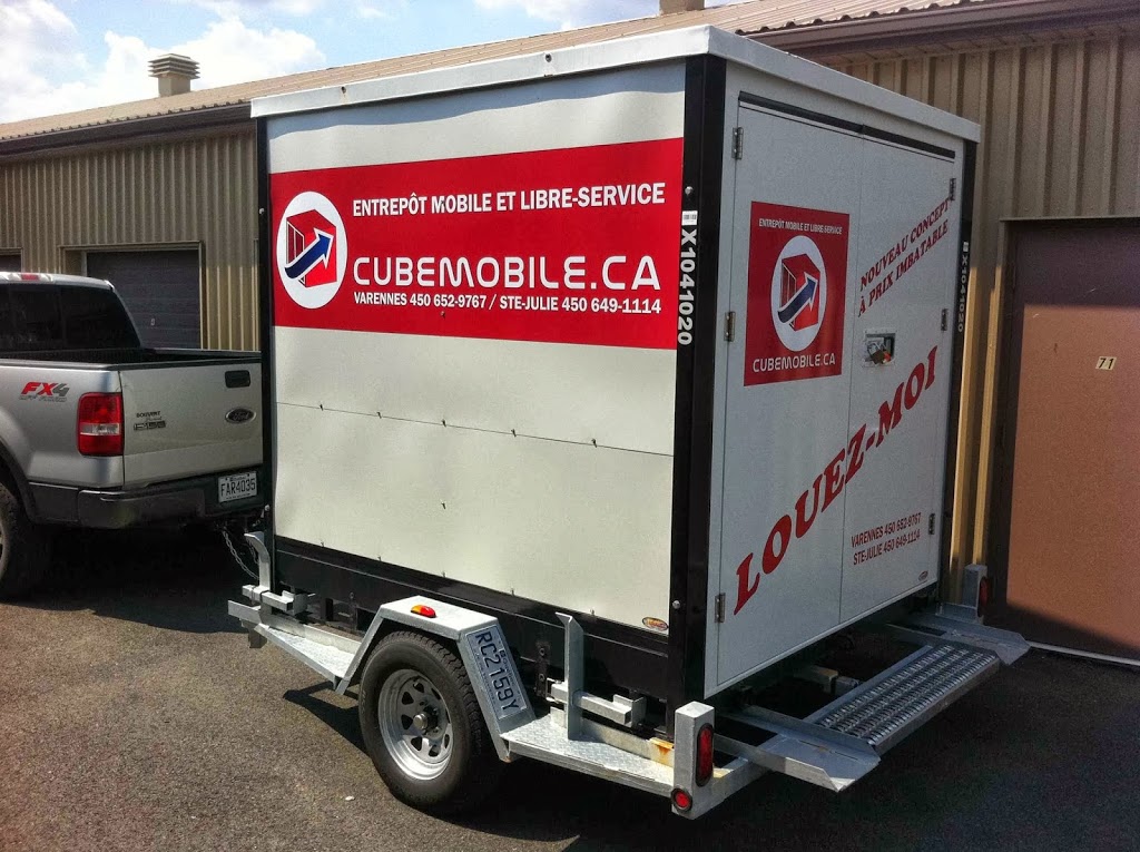 Cube mobile.ca | 614 Boulevard Lionel-Boulet, Varennes, QC J3X 1P7, Canada | Phone: (450) 652-9767