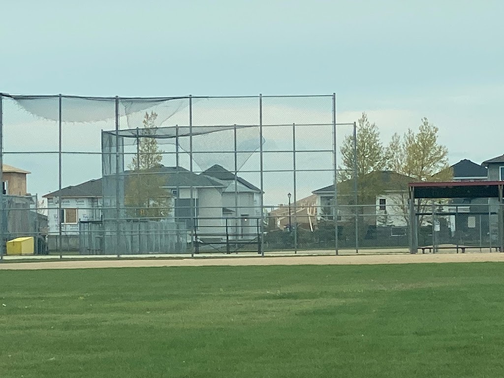Sunova Centre - West St. Pauls Recreation Site | 48 Holland Rd, West Saint Paul, MB R4A 5A4, Canada | Phone: (204) 336-0294