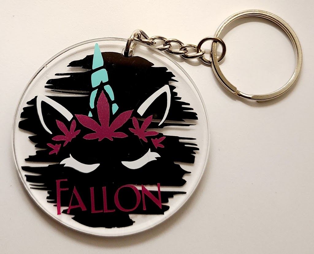 Fallons Hobby Shop Co. | 61 Hawkins Dr, Guelph, ON N1L 0M6, Canada | Phone: (519) 731-4721