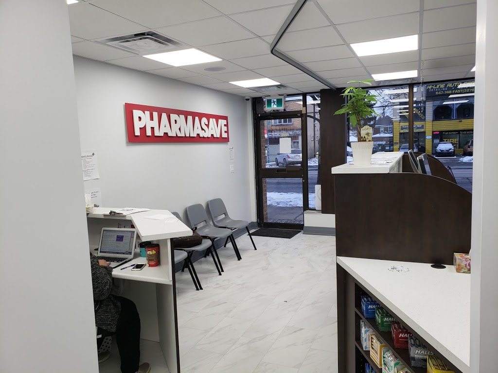 Humber Lakeshore Pharmacy | 3346 Lake Shore Blvd W, Etobicoke, ON M8W 1M9, Canada | Phone: (905) 297-5249