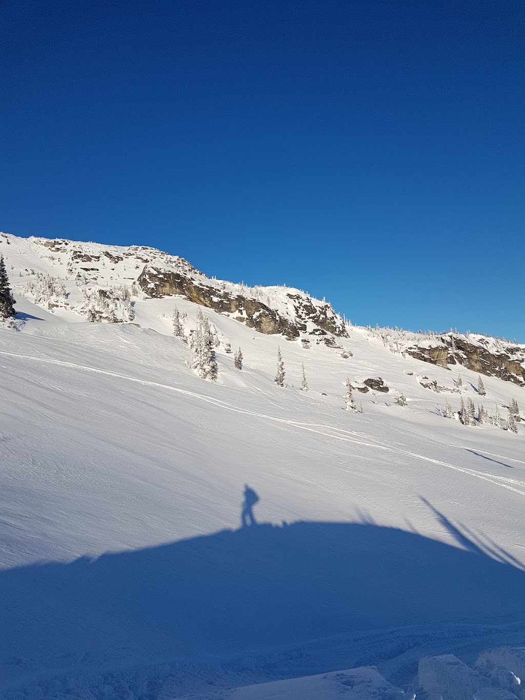 Blanket Glacier Chalet | British Columbia V0E 2S0, Canada | Phone: (403) 678-4102