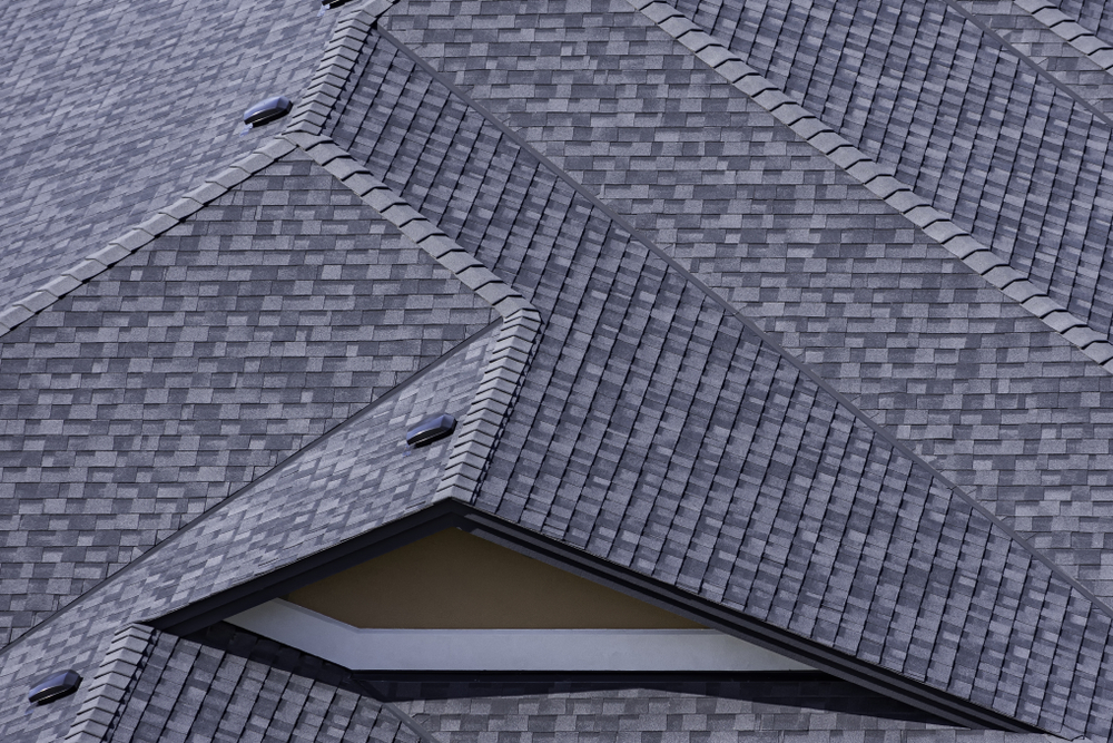 Recco Roofing | Red Deer, AB T4N 5E1, Canada | Phone: (403) 887-8449