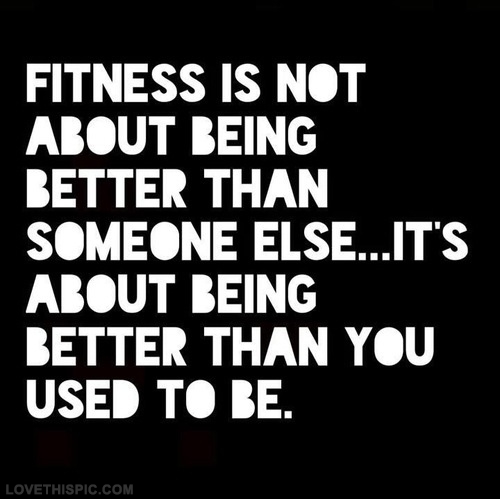 McCarthys Personal Training | 147 Dartmouth Dr, London, ON N5V 4N1, Canada | Phone: (519) 520-7186
