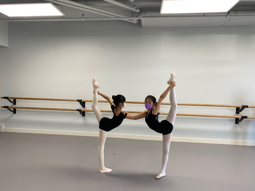 CHANGNA DANCING ACADEMY | 3636 W 16th Ave, Vancouver, BC V6R 3C4, Canada | Phone: (778) 323-2028
