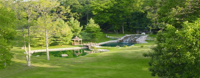 Whisky Run Golf Club | 631 Lorraine Rd, Port Colborne, ON L3K 5V3, Canada | Phone: (905) 835-6864