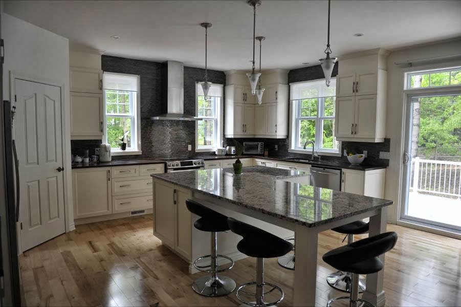 Ceramica Di Battista | 700 Rte de la Cité des Jeunes, Saint-Lazare, QC J7T 2B5, Canada | Phone: (450) 218-6333