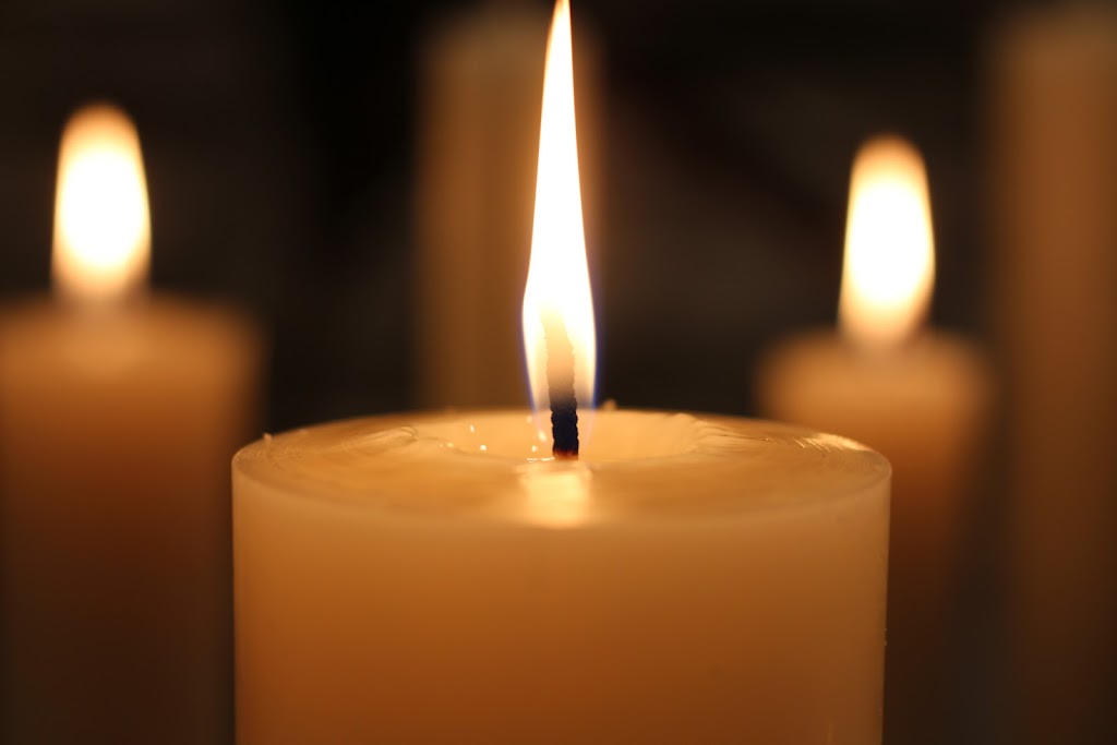 Chandelles Tradition MB inc. | 7 Rue St Joseph, Saint-Constant, QC J5A 0B6, Canada | Phone: (514) 861-8417
