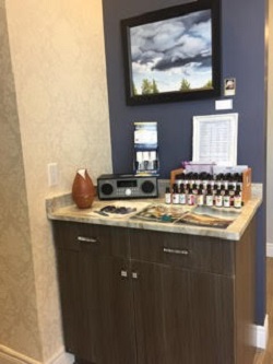London Wellness Group | 1140 Southdale Rd Unit 2, London, ON N6P 1M7, Canada | Phone: (519) 266-4649