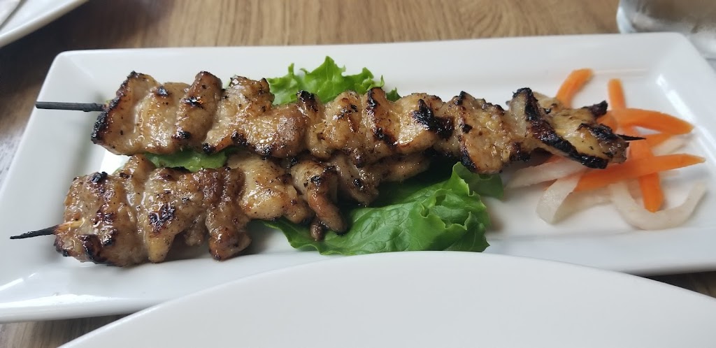 SEN Asian Cuisine | 200 Marché Way Unit 103, Ottawa, ON K1S 5J3, Canada | Phone: (613) 232-0111