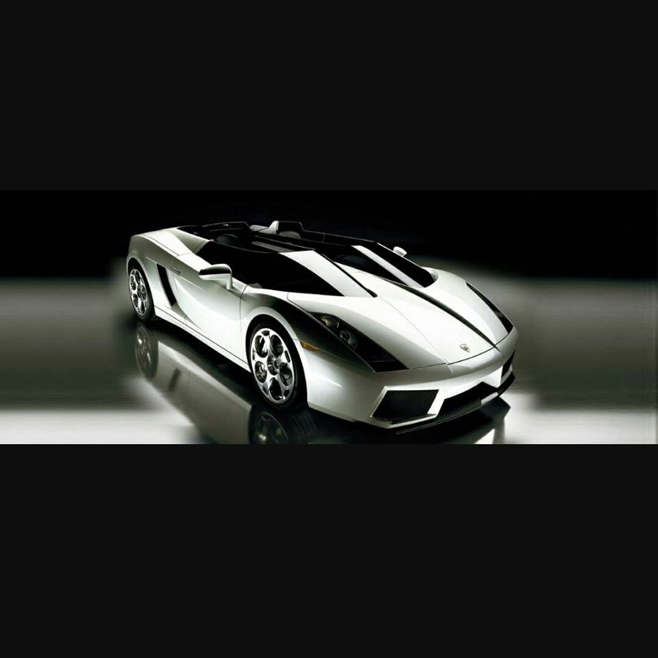 S Class Auto Tinting | 139 Devon Rd unit 8, Brampton, ON L6T 5P8, Canada | Phone: (416) 895-8468