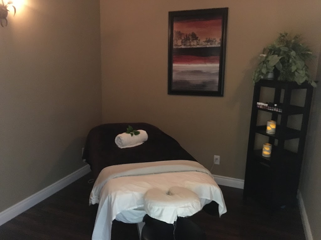 White Pine Massage and Wellness | 5-110 North Kinton Avenue, Huntsville, ON P1H 0A9, Canada | Phone: (416) 999-2015