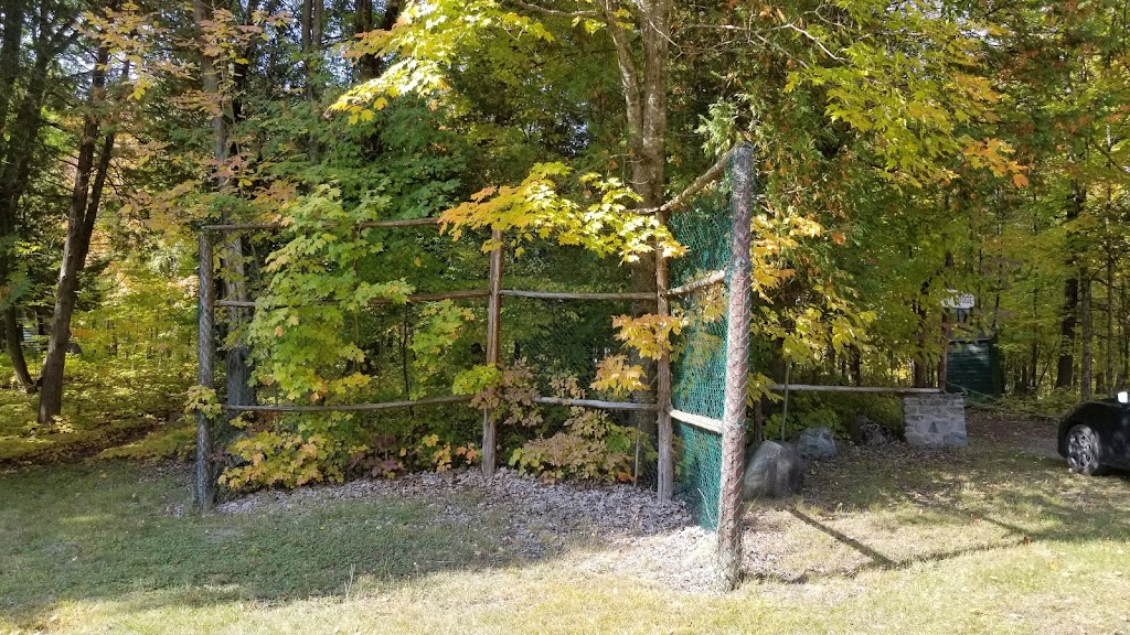 Cedar Lodge Camp | 3875 Chem. de Georgeville, Magog, QC J1X 3W2, Canada | Phone: (819) 843-2094