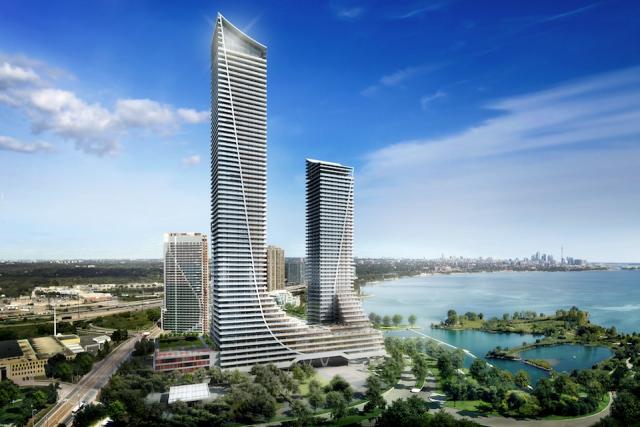 Csilla Cziriak-RE/MAX Condos Plus corporation.Brokerage | 2121 Lake Shore Blvd W #1, Etobicoke, ON M8V 4E9, Canada | Phone: (416) 251-8875