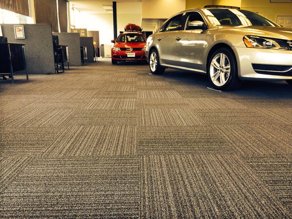 Steele Carpet Cleaning Airdrie | 147 Reunion Green NW, Airdrie, AB T4B 0M4, Canada | Phone: (587) 777-0239