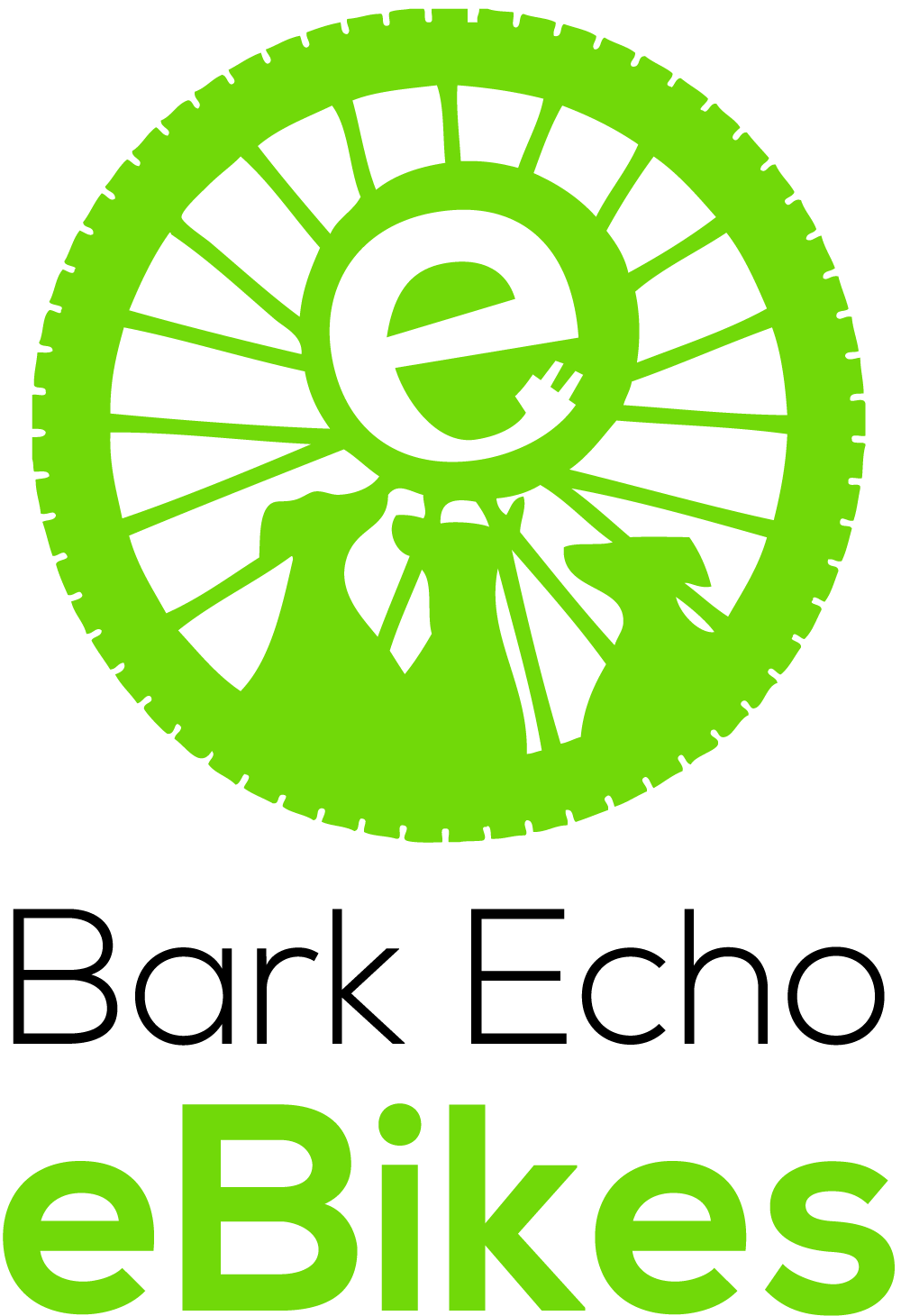 BARK ECHO EBIKES LTD. | 1705 Errington Rd, Errington, BC V0R 1V0, Canada | Phone: (250) 240-5070