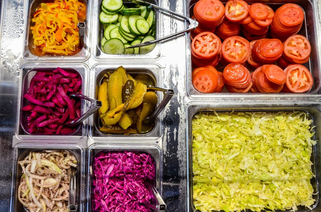 Pita Ikram | 1118 Finch Ave W, North York, ON M3J 3J4, Canada | Phone: (647) 875-5776