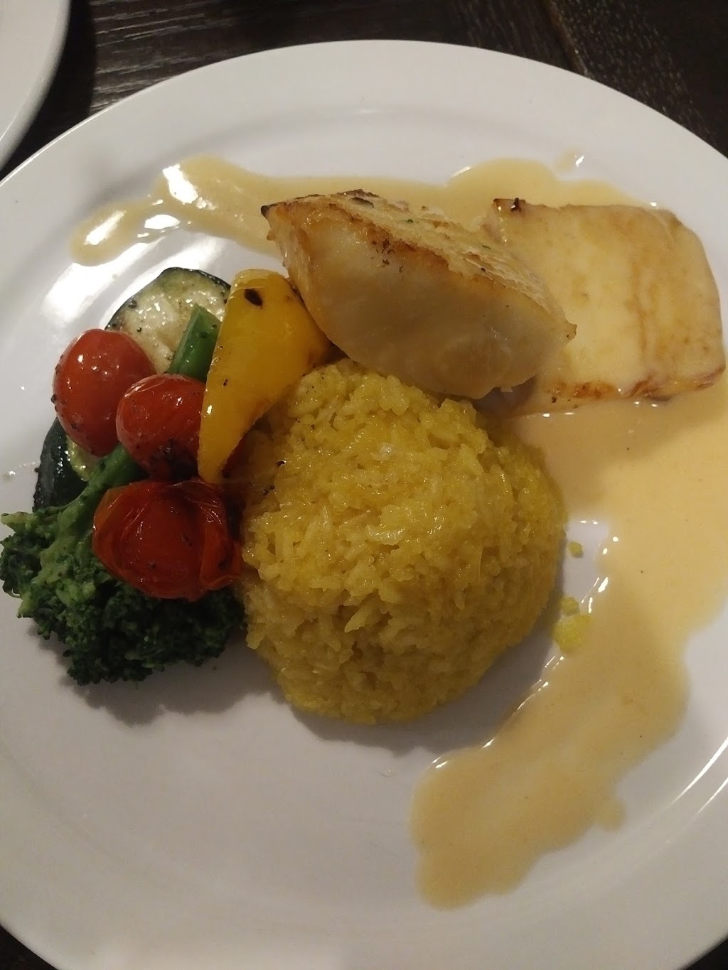 Starlight Restaurant | 457 40 St E, Prince Albert, SK S6V 1Z5, Canada | Phone: (306) 953-4130