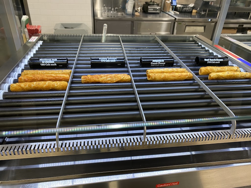 7-Eleven | 16204 21 Ave SW, Edmonton, AB T6W 1A4, Canada | Phone: (780) 901-0864