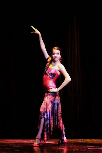 Centre De Danse Yvon Quintal Inc | 1194 Chemin de Chambly, Longueuil, QC J4J 3W6, Canada | Phone: (450) 674-9550
