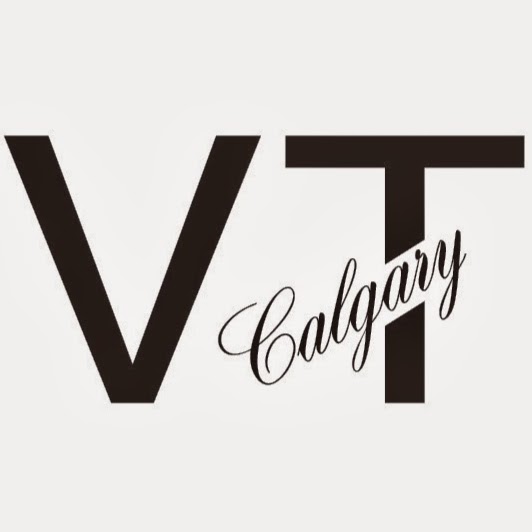 Calgary Vision Therapy | SE #130, 4000 Glenmore Ct SE, Calgary, AB T2C 5R8, Canada | Phone: (403) 242-1800