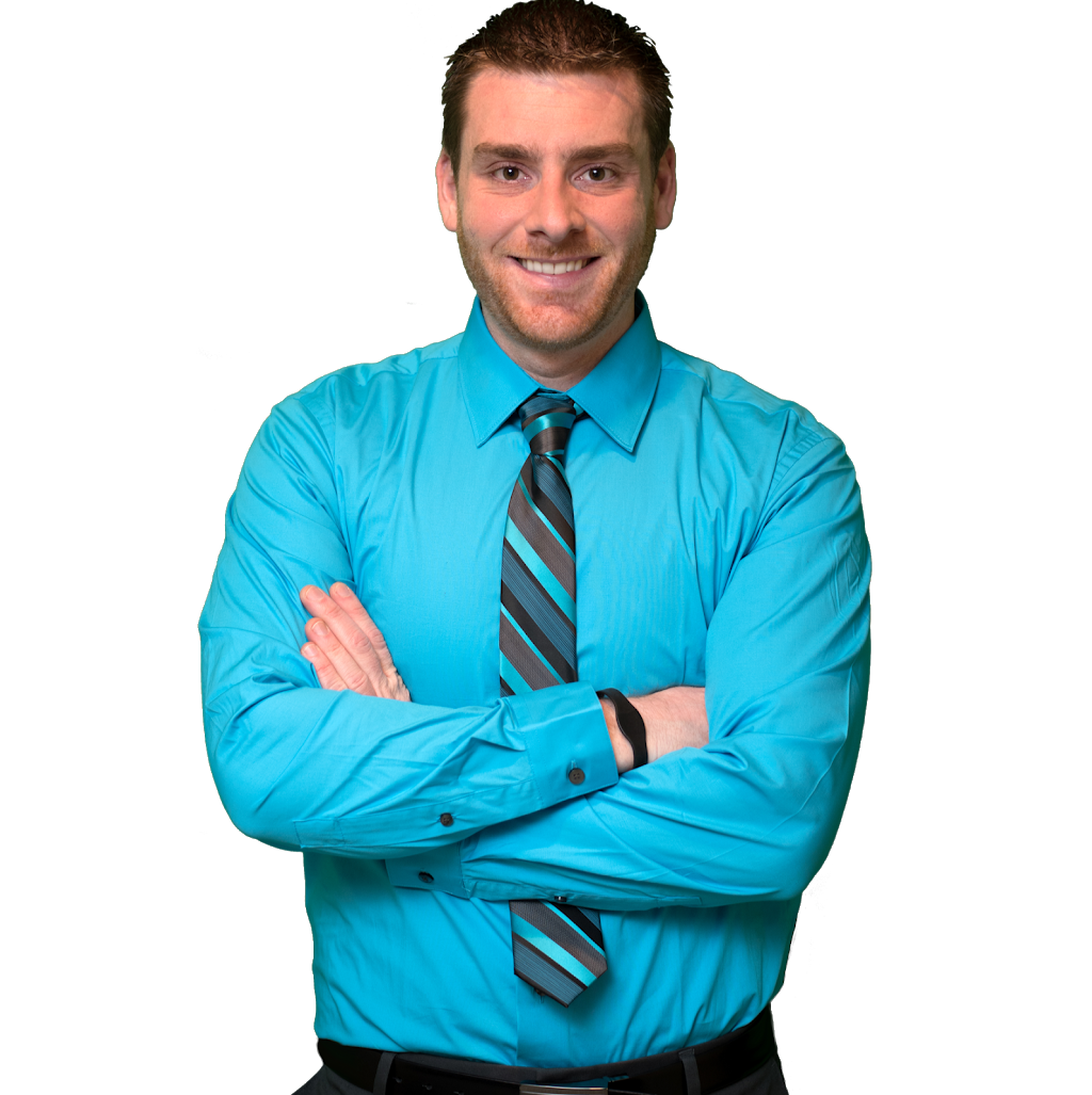 Keller Williams Ryan Maceri | 4620, 31525 23 Mile Rd, New Baltimore, MI 48047, USA | Phone: (586) 554-0105