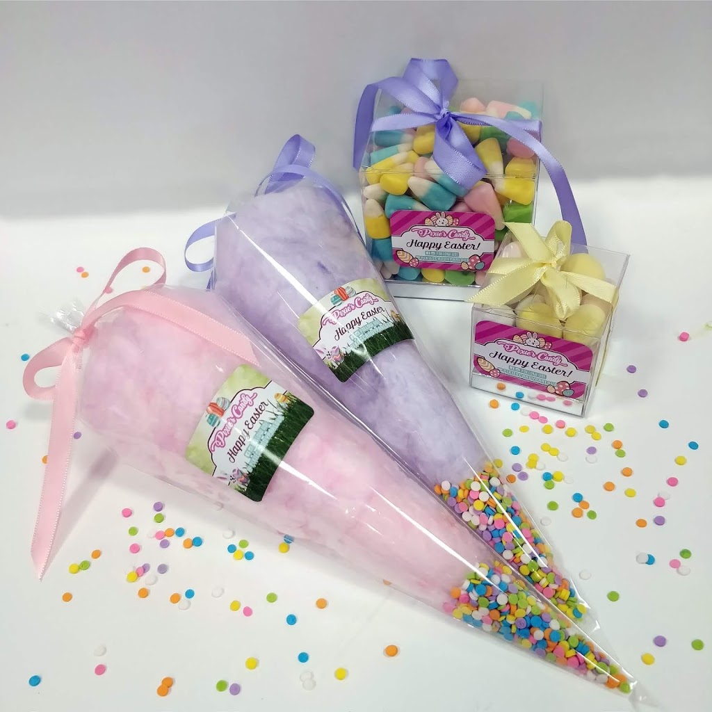 Pixies Candy Parlour | 11135 14 St NE #207, Calgary, AB T3K 0Z7, Canada | Phone: (403) 567-0109