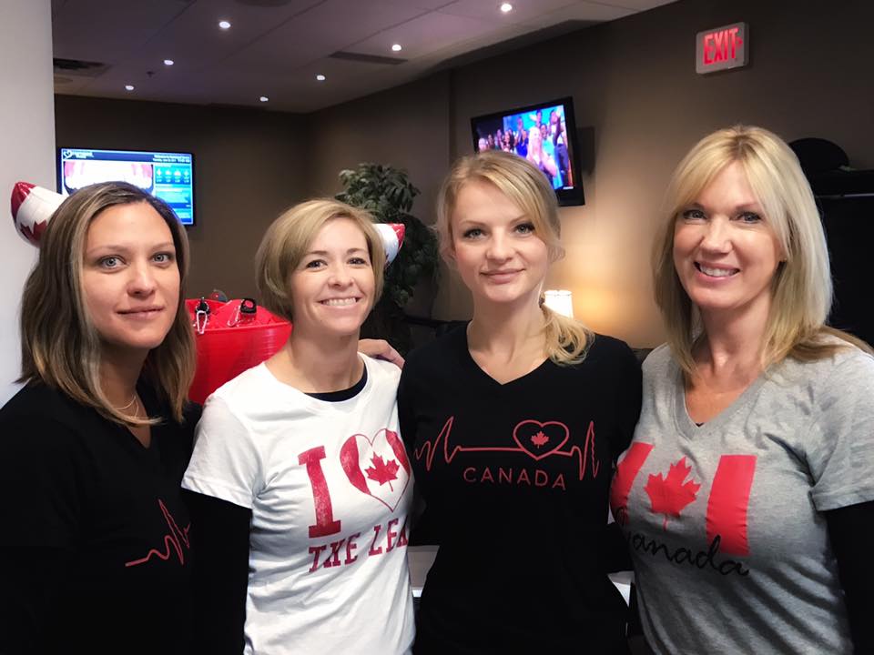 Hartsland Dental | 160 Kortright Rd W Unit 15, Guelph, ON N1G 4W2, Canada | Phone: (519) 822-7147