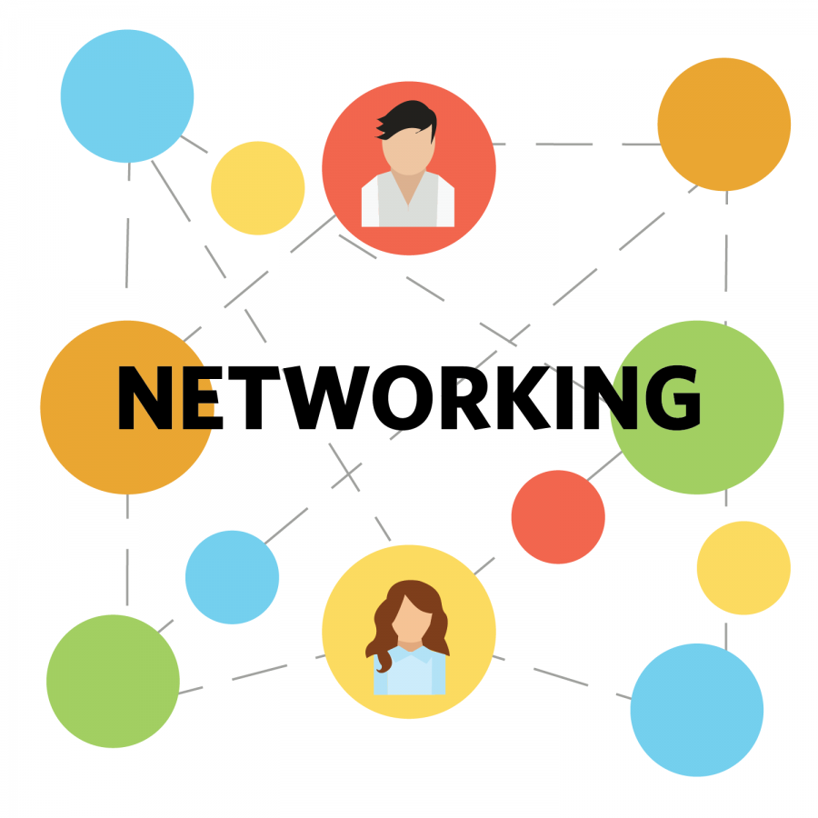 Cammstech - IT & Computer Support Langley | 21223 83a Ave, Langley City, BC V2Y 0C2, Canada | Phone: (604) 621-1755