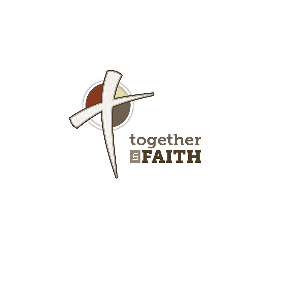 Immanuel Christian Reformed Church CRCNA | 61 Mohawk Rd W, Hamilton, ON L9C 1V9, Canada | Phone: (905) 385-0662