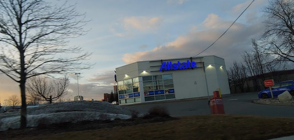 Allstate Insurance: Kennedy Commons Agency (Appointment Only) | 1 William Kitchen Rd, Scarborough, ON M1P 5B7, Canada | Phone: (647) 362-5393