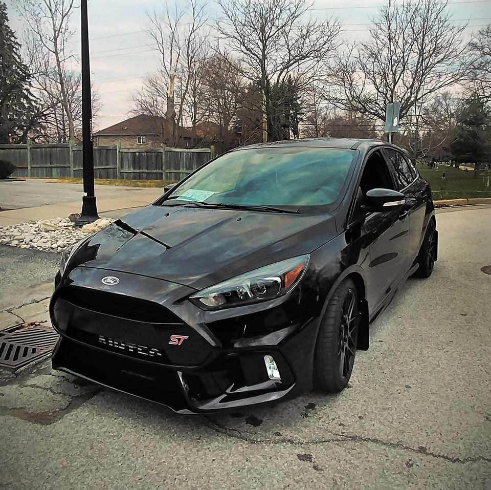 AJ Autobody | 70 Advance Blvd, Brampton, ON L6T 4J4, Canada | Phone: (416) 418-7161