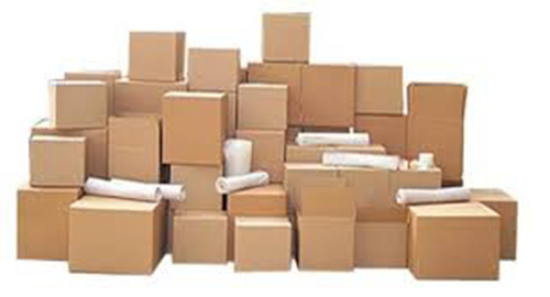 Transport Billy- Déménagement résidentiel et commercial - Joliet | 1396 QC-158, Saint-Thomas, QC J0K 3L0, Canada | Phone: (450) 751-2282