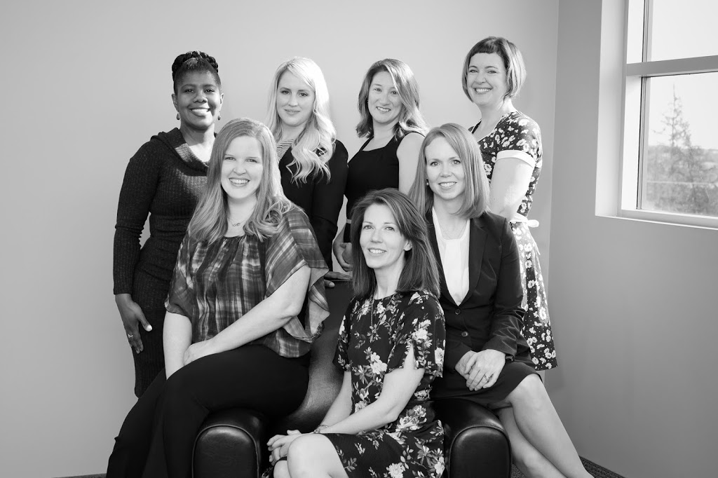 Nyajeka Green Law | 530 Portland St #208, Dartmouth, NS B2Y 4V6, Canada | Phone: (902) 463-9634