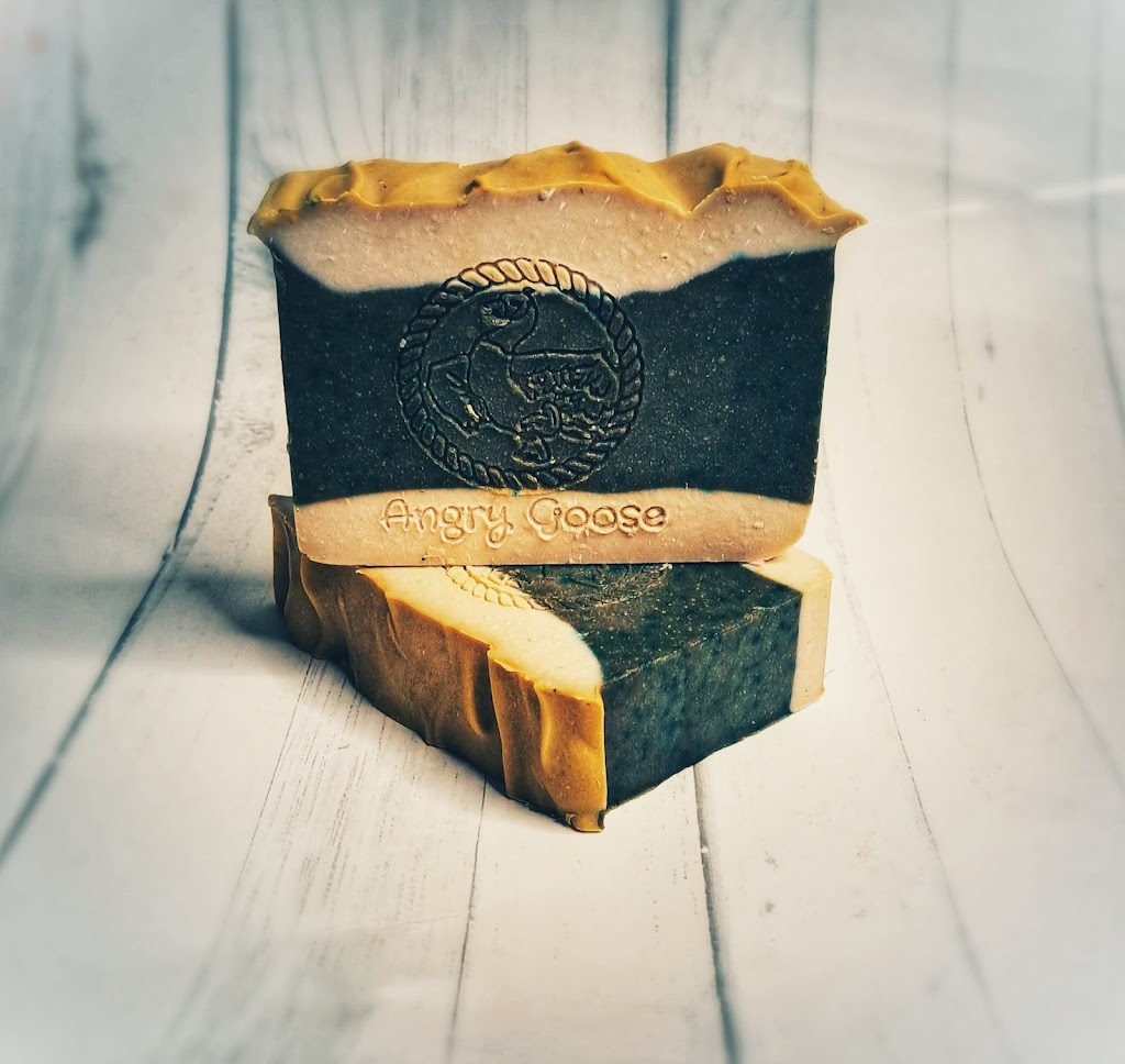 Angry Goose Candles and Bath | 86 Queen St, Springhill, NS B0M 1X0, Canada | Phone: (250) 305-7630