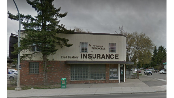 HUB International | 2202 Edmonton Trail, Calgary, AB T2E 3M5, Canada | Phone: (403) 230-3811