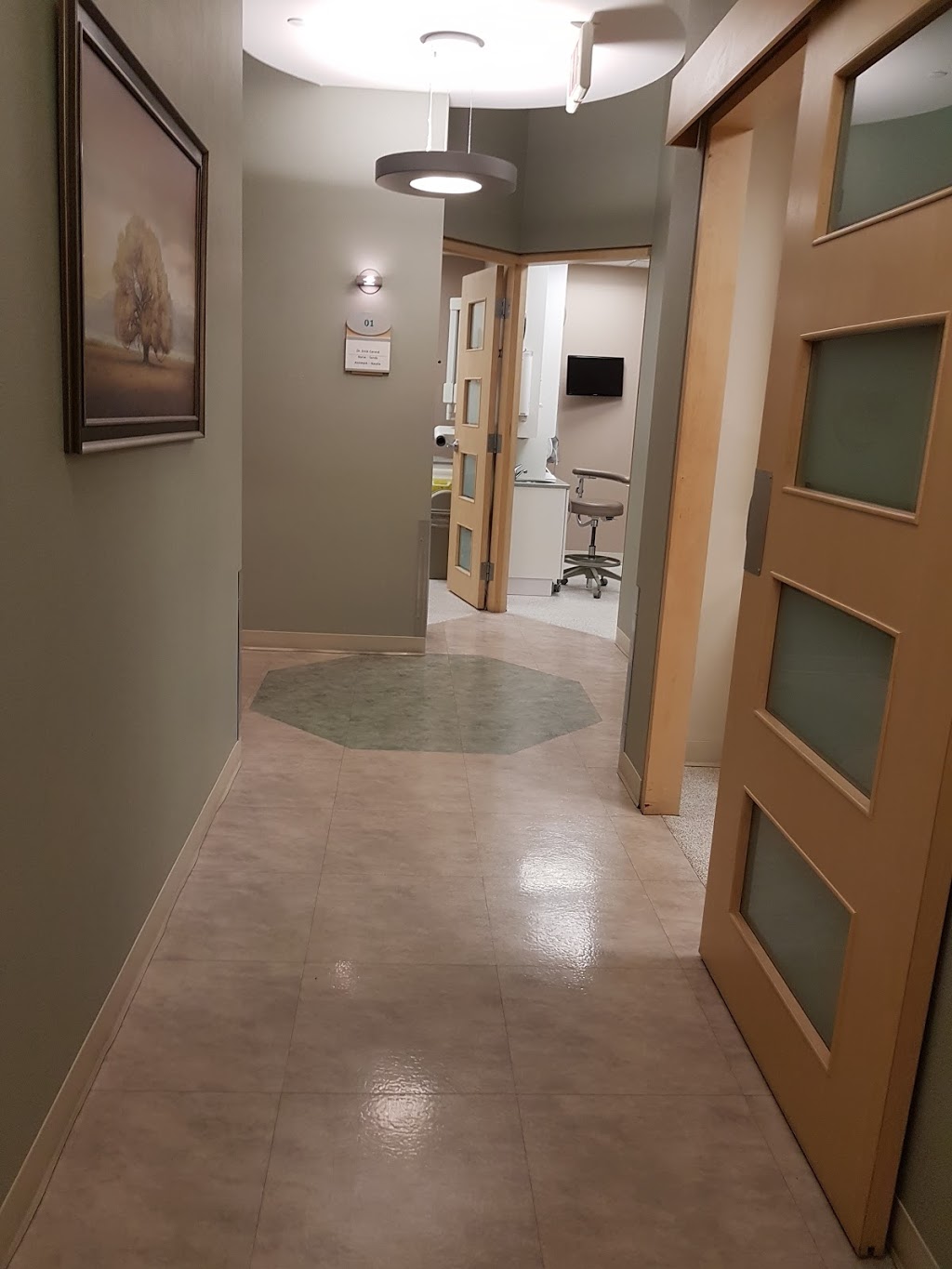 Mic Mac Dental Centre | 3rd Level Mic Mac Mall, 21 Micmac Blvd, Dartmouth, NS B3A 4N3, Canada | Phone: (902) 463-0880