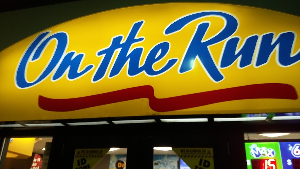 Tim Hortons | 103 Ioco Rd, Port Moody, BC V3H 2V3, Canada | Phone: (604) 461-3319