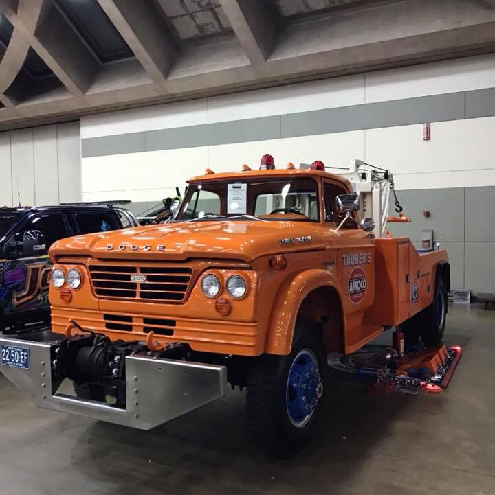 C W Automotive | 5027 Browne Rd, Chilliwack, BC V2R 4R3, Canada | Phone: (604) 823-7411