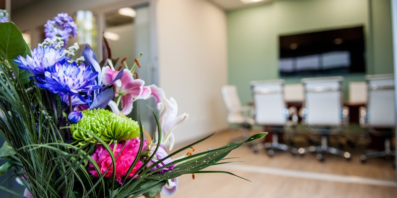 Skaja Law | 19369 Sheriff King St S #1220, Calgary, AB T2X 0T9, Canada | Phone: (403) 764-8854