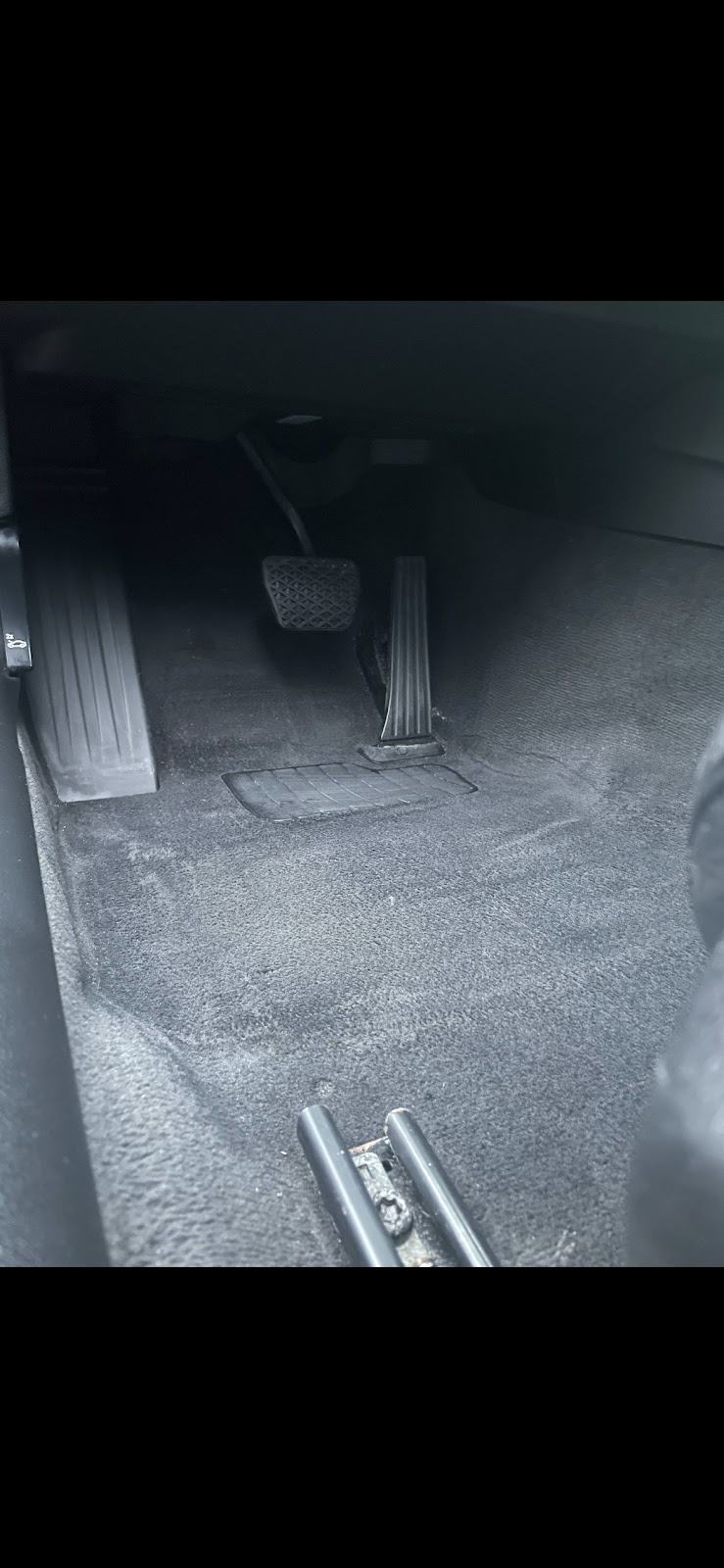 Sunnah Car Detailing | 1385 Sherwood Mills Blvd, Mississauga, ON L5V 1R6, Canada | Phone: (647) 971-5326