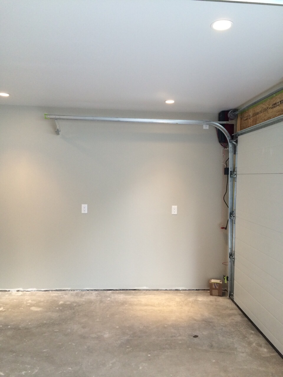 A-Star Electric Ltd | 519 35 Inglewood Park SE, Calgary, AB T2G 1B5, Canada | Phone: (403) 830-2536