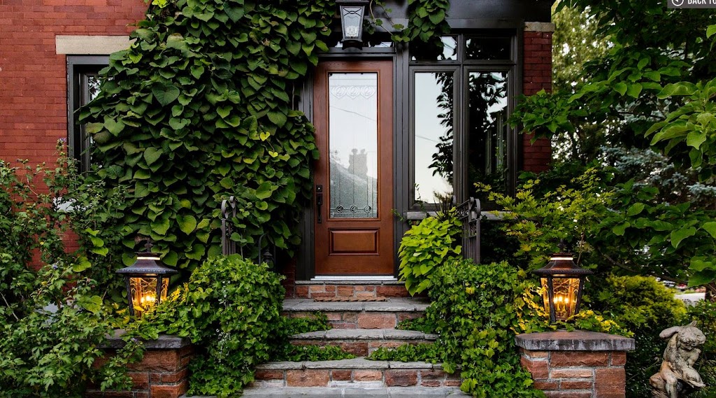Gardening By Design Inc. | 3256 Yorks Corners Rd, Kenmore, ON K0A 2G0, Canada | Phone: (613) 805-4952