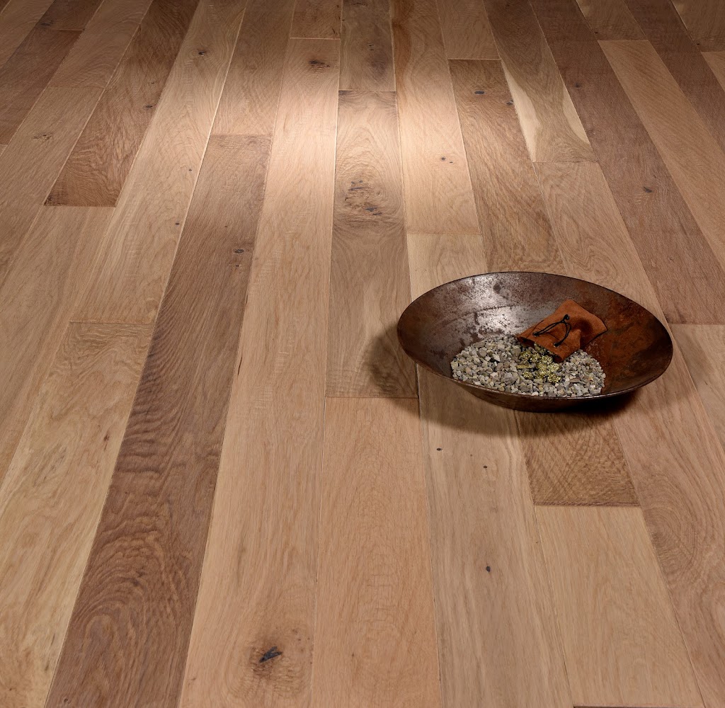 Superior Flooring | 4936 7 Line, Rockwood, ON N0B 2K0, Canada | Phone: (519) 856-1180