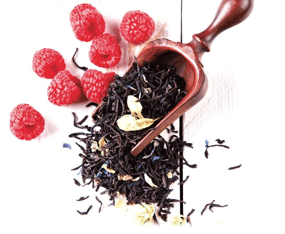 Shanti Tea Importers Canada | 1501 Sieveright Ave #4, Gloucester, ON K1T 1M5, Canada | Phone: (613) 706-0672