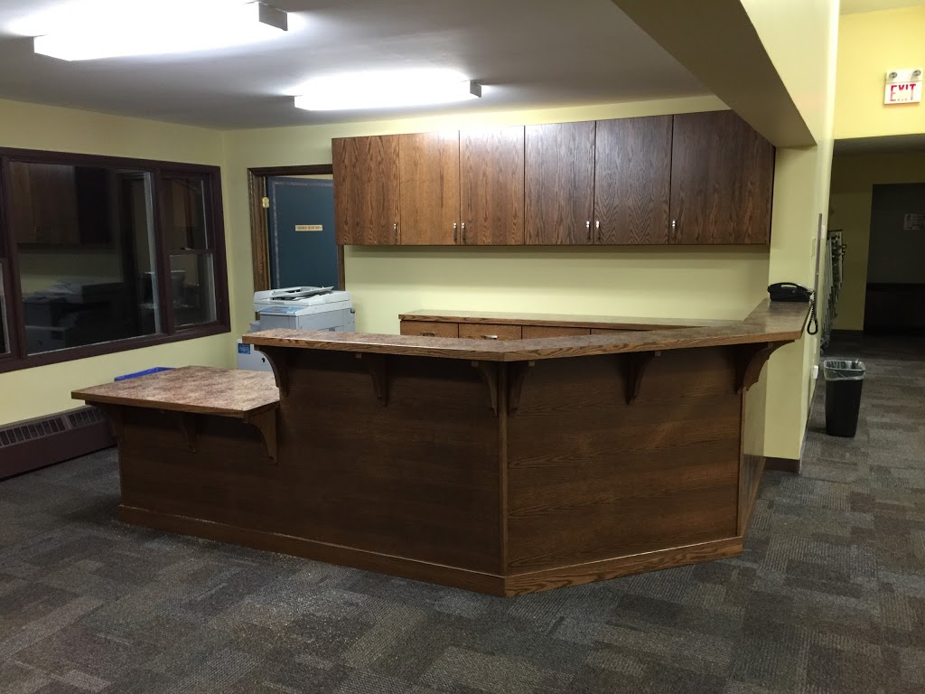 Walls Cabinetry Plus INC | 5 Emerald Forest Rd, Shubenacadie, NS B0N 2H0, Canada | Phone: (902) 305-4128