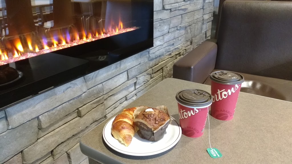Tim Hortons | 10233 Elbow Dr SW Unit 200, Calgary, AB T2W 1E8, Canada | Phone: (403) 255-8700