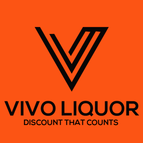 VIVO LIQUOR | 1 Hawthorne Gate, Spruce Grove, AB T7X 0A6, Canada | Phone: (780) 571-0550