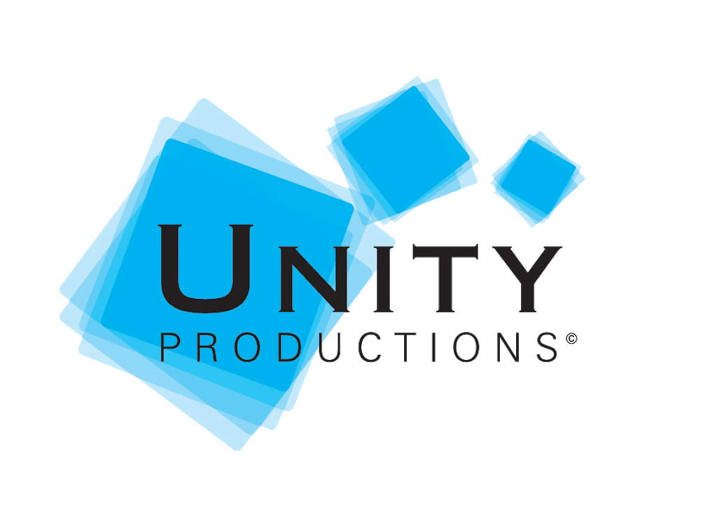 Unity Productions | 7961, rue des Pme, Terrebonne, QC J7M 1Z9, Canada | Phone: (450) 478-0505