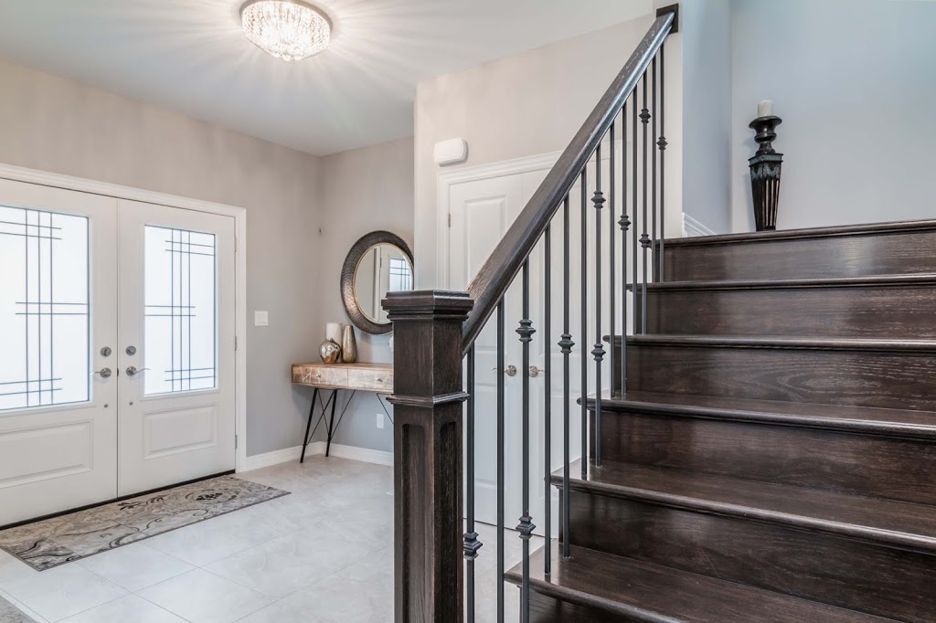 Perrella Homes Inc. | 6936 Courtney Crescent, Niagara Falls, ON L2H 0A4, Canada | Phone: (905) 351-0351