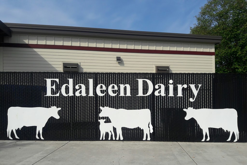 Chevron | 568 Peace Portal Dr, Blaine, WA 98230, USA | Phone: (360) 332-8412